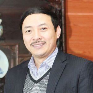 hoang-minh-chau-vietrend-travel