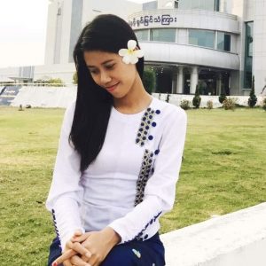 ngo-hoang-van-du-lich-thai-lan