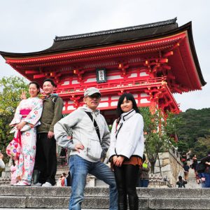 nguyen-thanh-hien-tour-nhat-ban-vietrend-travel