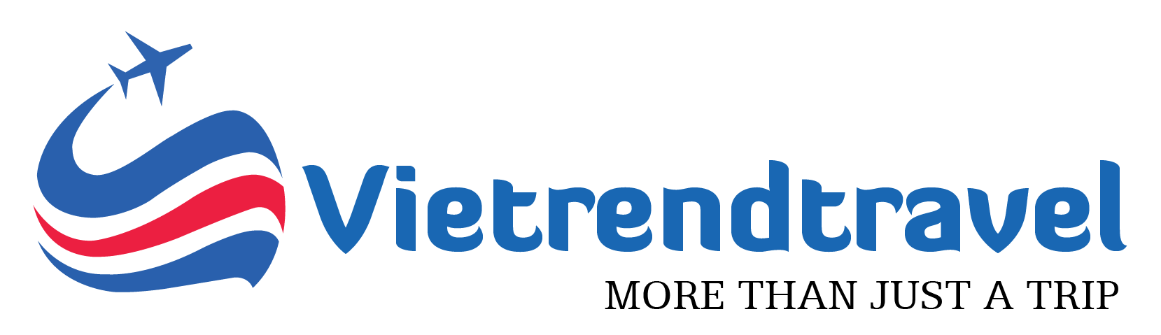 Vietrend Travel – More Than Just A Trip
