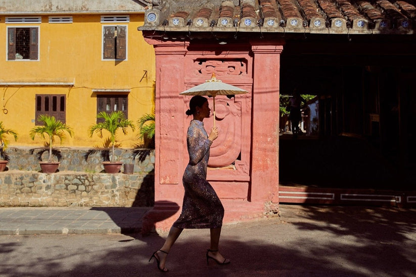 5-day-itinerary-to-discover-da-nang-quy-nhon-by-train-vietage-1