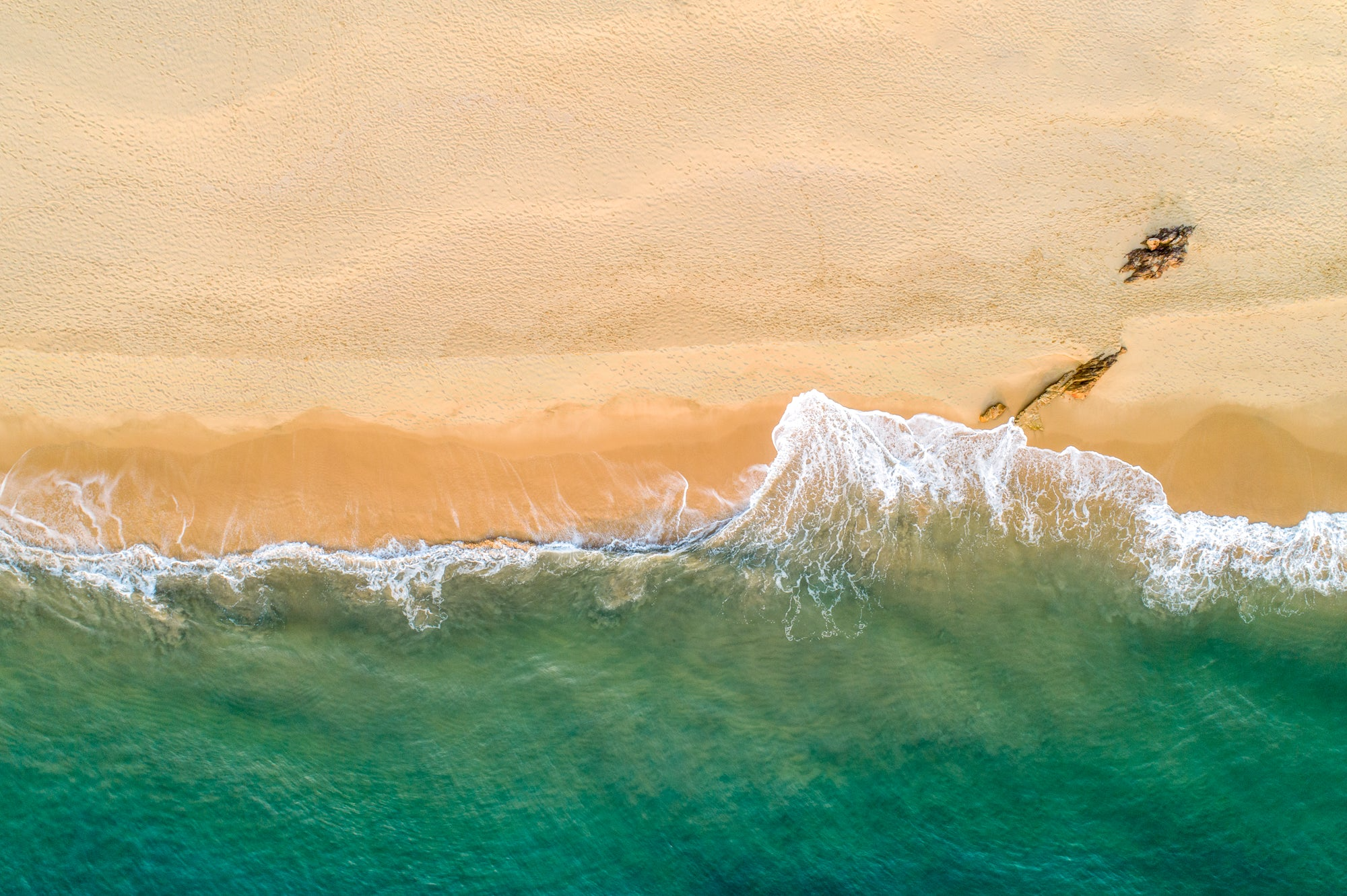 5-day-itinerary-to-discover-da-nang-quy-nhon-by-train-vietage-14