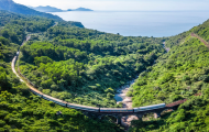 5-day-itinerary-to-discover-da-nang-quy-nhon-by-train-vietage