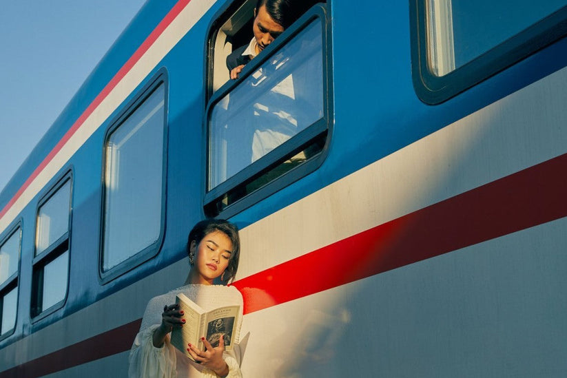 5-day-itinerary-to-discover-da-nang-quy-nhon-by-train-vietage-3