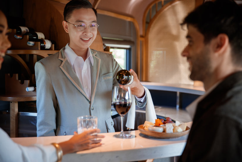 5-day-itinerary-to-discover-da-nang-quy-nhon-by-train-vietage-4