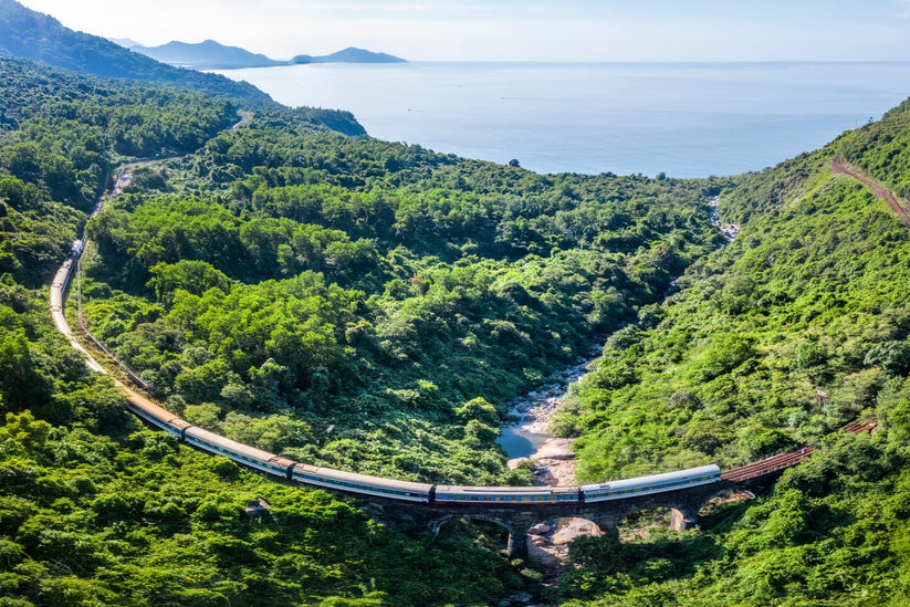 5-day-itinerary-to-discover-da-nang-quy-nhon-by-train-vietage