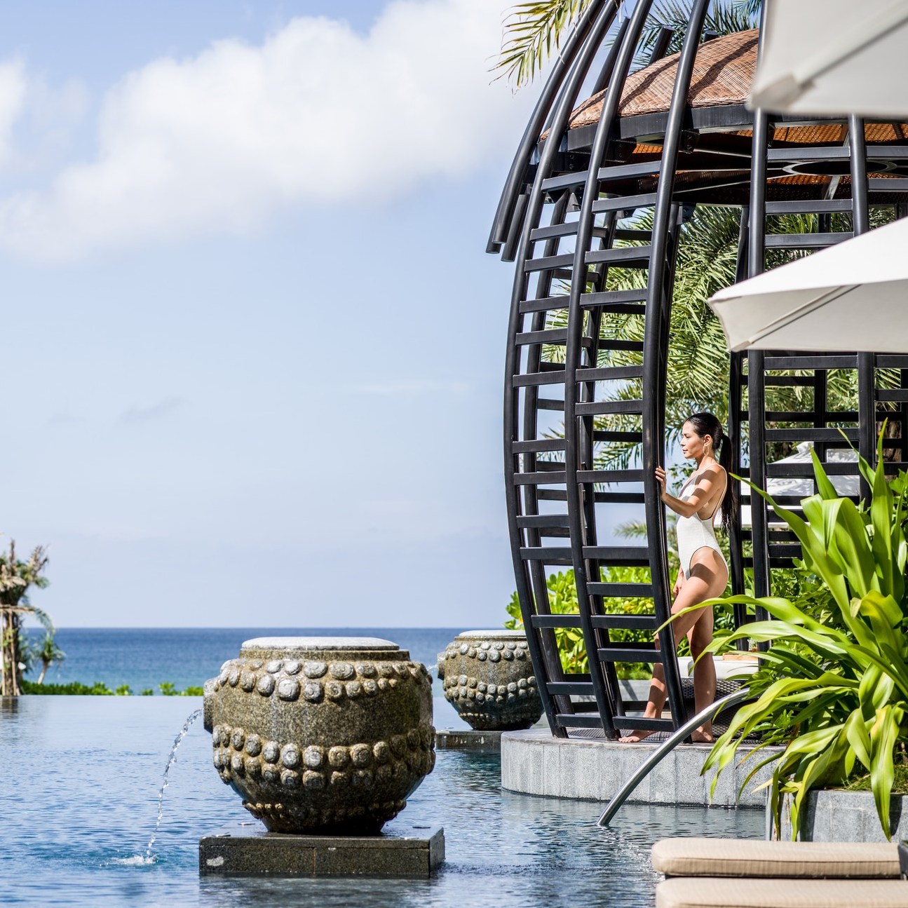 Enjoy your vacation in Phu Quoc - Island paradise in Vietnam-1