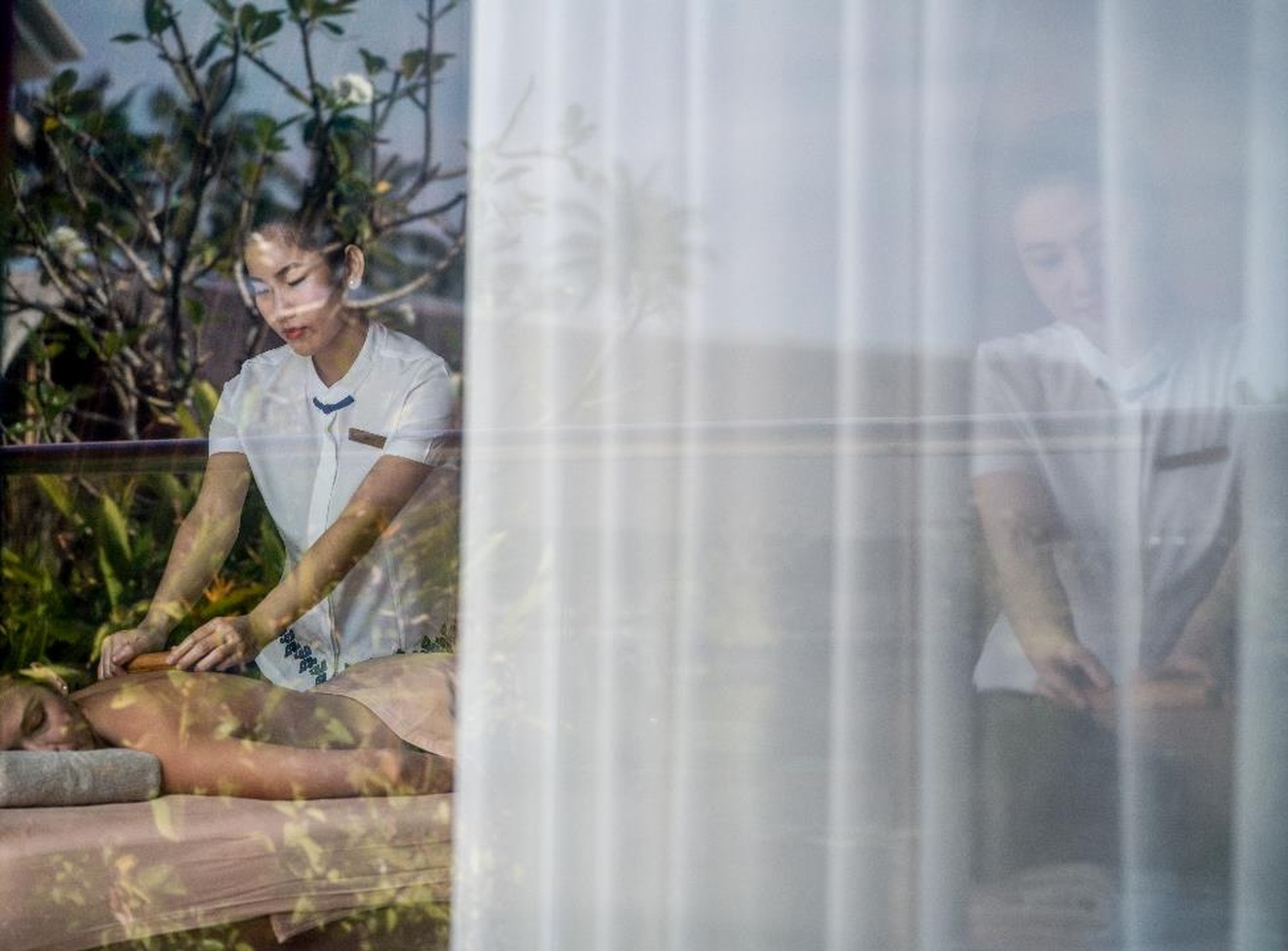 Enjoy your vacation in Phu Quoc - Island paradise in Vietnam-4