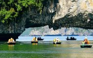 Luon-cave-vietrend-travel