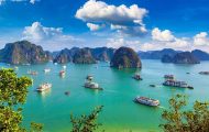 ha-long-bay-in-vietnam-2
