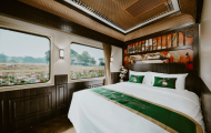 sjourney-luxury-train-8-day-journey-through-vietnam-1