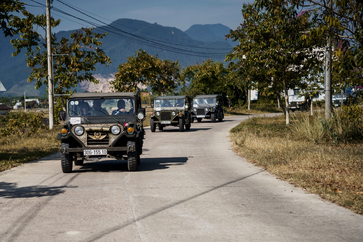 sjourney-luxury-train-8-day-journey-through-vietnam-11