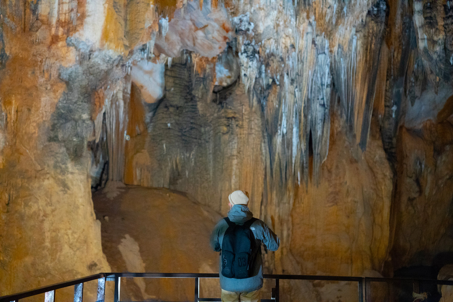 sjourney-luxury-train-8-day-journey-through-vietnam-13