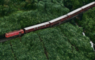 sjourney-luxury-train-8-day-journey-through-vietnam