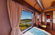 sjourney-luxury-train-8-day-journey-through-vietnam-2