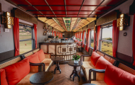 sjourney-luxury-train-8-day-journey-through-vietnam-4