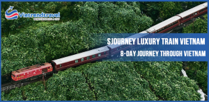 sjourney-luxury-train-8-day-journey-through-vietnam-vietrend-travel